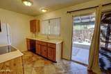 3106 Mohawk Lane - Photo 9