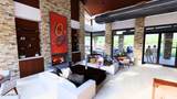 17110 Hackamore Drive - Photo 12