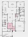 17110 Hackamore Drive - Photo 2