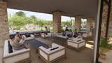 17110 Hackamore Drive - Photo 5