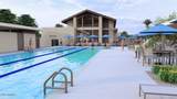 17110 Hackamore Drive - Photo 9