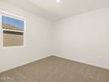 37112 Prado Street - Photo 34