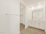 37112 Prado Street - Photo 40