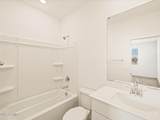 37112 Prado Street - Photo 41