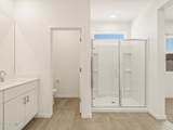 37112 Prado Street - Photo 42