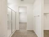 37112 Prado Street - Photo 43