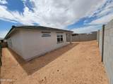 37112 Prado Street - Photo 47