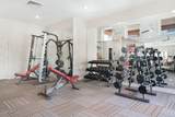 250 Ray Road - Photo 12