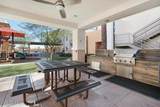 250 Ray Road - Photo 13