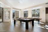 250 Ray Road - Photo 14