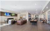250 Ray Road - Photo 17