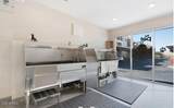 250 Ray Road - Photo 18