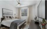 250 Ray Road - Photo 4