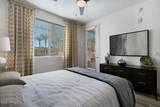 250 Ray Road - Photo 5