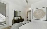 250 Ray Road - Photo 6