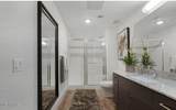 250 Ray Road - Photo 7