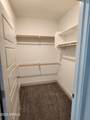 250 Ray Road - Photo 8
