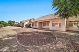 14204 Wagon Wheel Drive - Photo 33