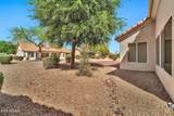 14204 Wagon Wheel Drive - Photo 35