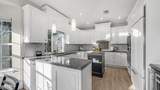 1532 Silverwood Drive - Photo 10