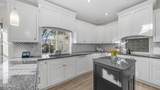 1532 Silverwood Drive - Photo 11