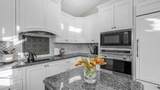1532 Silverwood Drive - Photo 12
