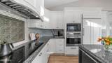 1532 Silverwood Drive - Photo 13