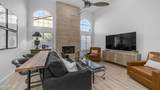 1532 Silverwood Drive - Photo 16