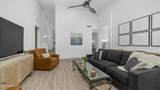 1532 Silverwood Drive - Photo 17