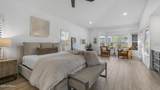 1532 Silverwood Drive - Photo 18