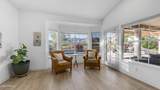 1532 Silverwood Drive - Photo 19