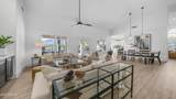 1532 Silverwood Drive - Photo 2