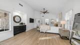 1532 Silverwood Drive - Photo 21