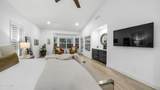1532 Silverwood Drive - Photo 22