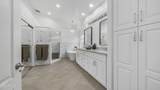 1532 Silverwood Drive - Photo 23
