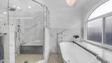 1532 Silverwood Drive - Photo 25