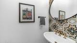 1532 Silverwood Drive - Photo 28