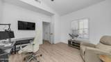 1532 Silverwood Drive - Photo 29