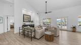 1532 Silverwood Drive - Photo 3