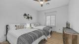 1532 Silverwood Drive - Photo 30