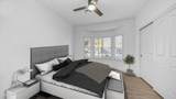 1532 Silverwood Drive - Photo 31