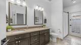 1532 Silverwood Drive - Photo 32