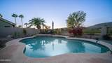 1532 Silverwood Drive - Photo 33