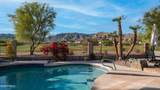 1532 Silverwood Drive - Photo 34