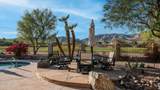 1532 Silverwood Drive - Photo 35