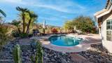 1532 Silverwood Drive - Photo 36
