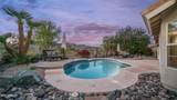 1532 Silverwood Drive - Photo 37