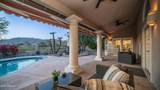 1532 Silverwood Drive - Photo 38