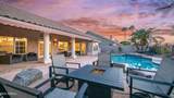 1532 Silverwood Drive - Photo 39