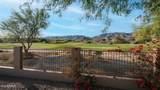 1532 Silverwood Drive - Photo 40